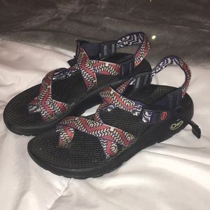 Chaco Sandals (ON HOLD)